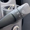 daihatsu mira-tocot 2019 CFJ1858892 image 14
