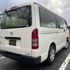 toyota hiace-van 2016 GOO_JP_700120094030241123001 image 12