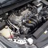 toyota corolla 2020 CFJ1865122 image 42