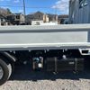 mitsubishi-fuso canter 2019 CFJ0698296 image 78