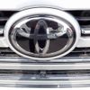 toyota land-cruiser 2021 25410502 image 51