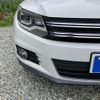 volkswagen tiguan 2014 -VOLKSWAGEN--VW Tiguan DBA-5NCTH--WVGZZZ5NZEW053627---VOLKSWAGEN--VW Tiguan DBA-5NCTH--WVGZZZ5NZEW053627- image 5