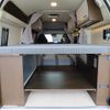 toyota hiace-van 2023 GOO_JP_700040301030250523001 image 6