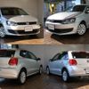 volkswagen polo 2011 -VOLKSWAGEN--VW Polo DBA-6RCBZ--WVWZZZ6RZCU010661---VOLKSWAGEN--VW Polo DBA-6RCBZ--WVWZZZ6RZCU010661- image 2