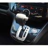 nissan serena 2012 TE3824 image 13