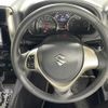 suzuki jimny 2017 -SUZUKI--Jimny ABA-JB23W--JB23W-774734---SUZUKI--Jimny ABA-JB23W--JB23W-774734- image 14