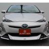 toyota prius 2016 quick_quick_DAA-ZVW51_ZVW51-6023727 image 7