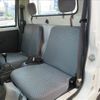 daihatsu hijet-truck 2007 CFJ1596976 image 23