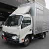 toyota toyoace 2018 GOO_NET_EXCHANGE_2507066A30230609W001 image 1