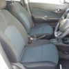 nissan note 2013 -NISSAN--Note DBA-NE12--NE12-006410---NISSAN--Note DBA-NE12--NE12-006410- image 26