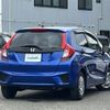 honda fit 2013 -HONDA--Fit DBA-GK3--GK3-1028327---HONDA--Fit DBA-GK3--GK3-1028327- image 23