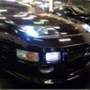 nissan fairlady-z 1994 -NISSAN--Fairlady Z GCZ32--GCZ32-546647---NISSAN--Fairlady Z GCZ32--GCZ32-546647- image 32
