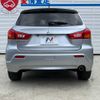 mitsubishi rvr 2010 -MITSUBISHI--RVR DBA-GA3W--GA3W-0008090---MITSUBISHI--RVR DBA-GA3W--GA3W-0008090- image 15