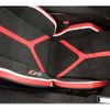 lamborghini lamborghini-aventador 2022 CFJ1796258 image 8