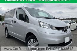 nissan nv200-vanette-van 2019 CFJ1833613