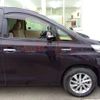 toyota vellfire 2012 CFJ1701229 image 10