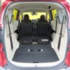 toyota sienta 2016 CFJ1614089 image 21