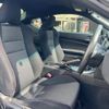 subaru brz 2013 -SUBARU--BRZ DBA-ZC6--ZC6-012605---SUBARU--BRZ DBA-ZC6--ZC6-012605- image 10