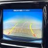 jeep compass 2020 quick_quick_M624_MCANJRCB8LFA57924 image 6