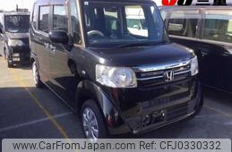 honda n-box 2017 -HONDA 【三重 】--N BOX JF1-1958538---HONDA 【三重 】--N BOX JF1-1958538-