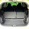 nissan note 2018 quick_quick_HE12_HE12-226650 image 10