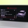 audi q7 2017 quick_quick_ABA-4MCYRS_WAUZZZ4M8GD065712 image 6