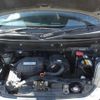 honda n-box 2013 -HONDA--N BOX DBA-JF2--JF2-1114527---HONDA--N BOX DBA-JF2--JF2-1114527- image 16