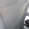 mitsubishi colt 2009 CFJ1554198 image 31