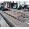 isuzu elf-truck 2010 CFJ1707497 image 7