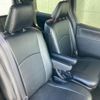 toyota voxy 2018 CFJ1802409 image 12