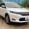 toyota harrier 2014 -TOYOTA--Harrier DAA-AVU65W--AVU65-0002035---TOYOTA--Harrier DAA-AVU65W--AVU65-0002035- image 17