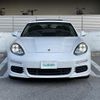 porsche panamera 2016 -PORSCHE--Porsche Panamera ALA-970CGEA--WP0ZZZ97ZGL041169---PORSCHE--Porsche Panamera ALA-970CGEA--WP0ZZZ97ZGL041169- image 19