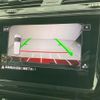 volkswagen golf-touran 2022 quick_quick_3BA-1TDPC_WVGZZZ1TZNW010777 image 14