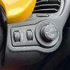 fiat 500x 2017 -FIAT 【土浦 3】--Fiat 500X ABA-33414--ZFA3340000P562866---FIAT 【土浦 3】--Fiat 500X ABA-33414--ZFA3340000P562866- image 28