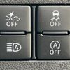 daihatsu tanto 2019 quick_quick_LA600S_LA600S-0781573 image 5