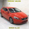 volvo v40 2014 CFJ1692745 image 1