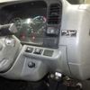 mitsubishi-fuso canter 1999 -MITSUBISHI 【成田 100ｻ6202】--Canter FE632G--540866---MITSUBISHI 【成田 100ｻ6202】--Canter FE632G--540866- image 8