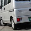 nissan clipper-van 2019 CFJ1652375 image 9