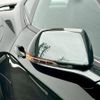 chevrolet camaro 2020 CFJ1764507 image 16