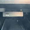 nissan note 2021 -NISSAN--Note 6AA-E13--E13-005855---NISSAN--Note 6AA-E13--E13-005855- image 13