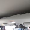 suzuki carry-truck 2023 -SUZUKI--Carry Truck DA16T--744302---SUZUKI--Carry Truck DA16T--744302- image 6