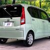 daihatsu move 2015 CFJ1542837 image 17