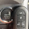 daihatsu wake 2017 CFJ1731936 image 5