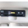 honda n-box 2018 -HONDA--N BOX JF3--JF3-1069826---HONDA--N BOX JF3--JF3-1069826- image 8