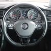 volkswagen golf 2017 quick_quick_AUCPT_WVWZZZAUZHW141448 image 2