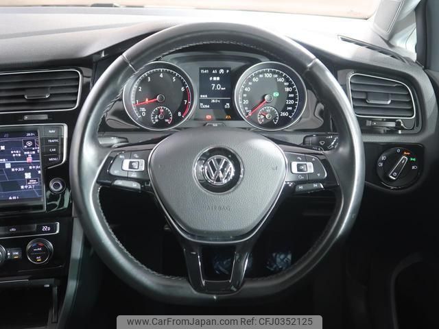 volkswagen golf 2017 quick_quick_AUCPT_WVWZZZAUZHW141448 image 2