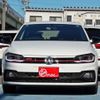 volkswagen polo 2019 -VOLKSWAGEN--VW Polo ABA-AWCZP--WVWZZZAWZKU102063---VOLKSWAGEN--VW Polo ABA-AWCZP--WVWZZZAWZKU102063- image 4