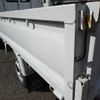 nissan vanette-truck 2013 CFJ1849155 image 17