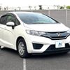 honda fit 2014 -HONDA--Fit DBA-GK3--GK3-1052953---HONDA--Fit DBA-GK3--GK3-1052953- image 19