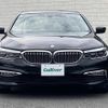 bmw 5-series 2017 CFJ1721791 image 21
